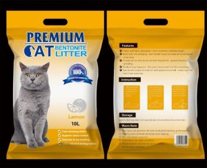 DOC Broiler Murah di Alian, Kebumen untuk Peternak Cerdas