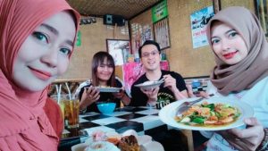 Ayam Lesu di Kutowinangun, Kebumen dan Dampaknya