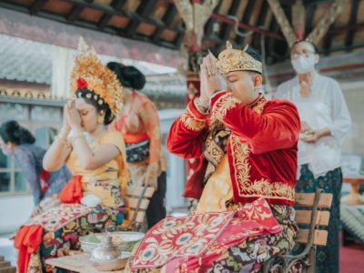 Inkubator Telur Otomatis di Pejagoan, Kebumen