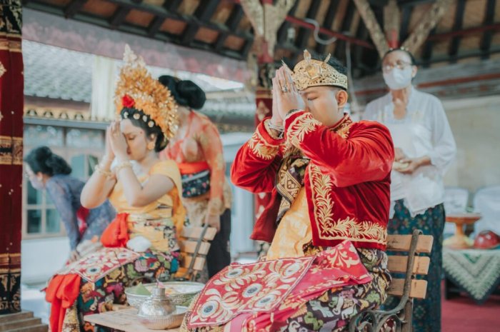 Inkubator Telur Otomatis di Pejagoan, Kebumen