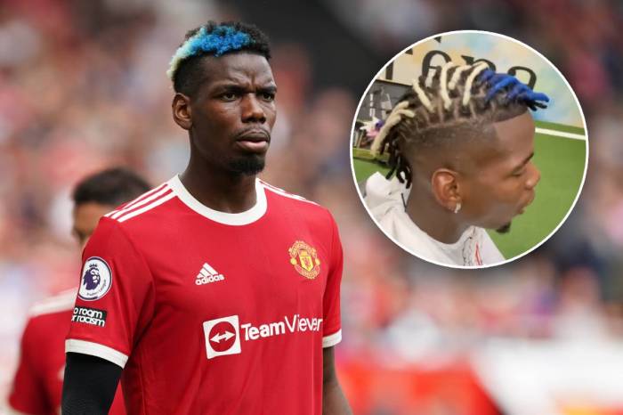 Ayam Mencret di Purwokerto Barat, Banyumas