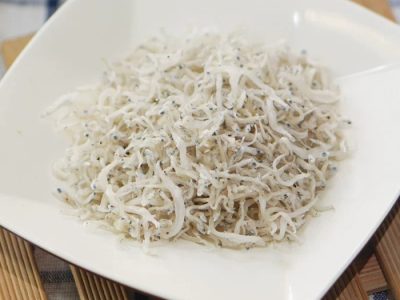 Bisnis Ayam Petelur di Kebasen, Banyumas