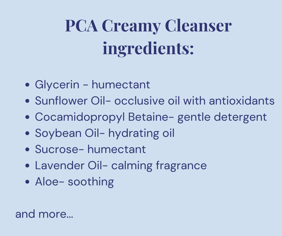 Ponds Hyaluronic Acid Moisturizer Ingredients at Andrea Rumfelt blog