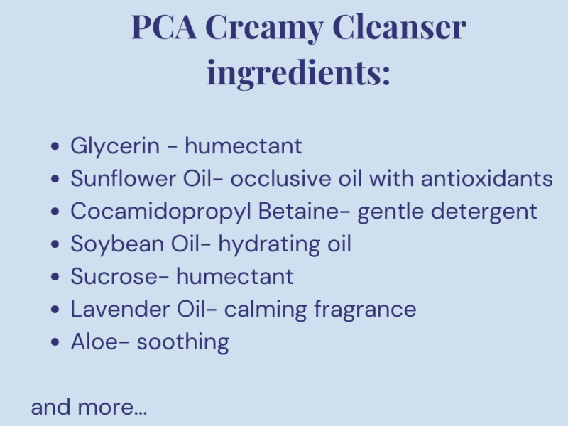 Ponds Hyaluronic Acid Moisturizer Ingredients at Andrea Rumfelt blog