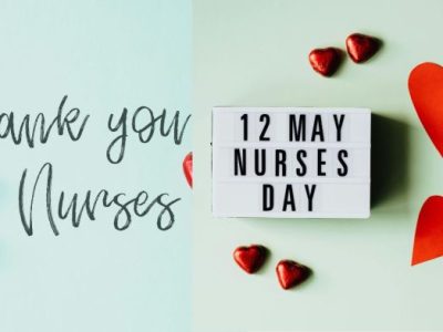 🔥 Quotes To Honor Nurses On International Nurses Day Background Free