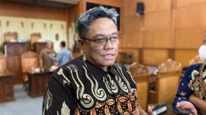 Tanya Penyakit Ayam di Pakuncen, Banyumas yang Perlu Diketahui