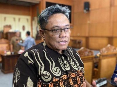 Tanya Penyakit Ayam di Pakuncen, Banyumas
