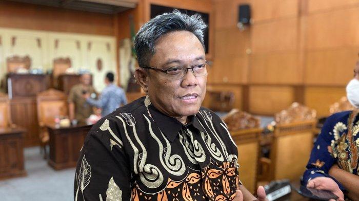 Tanya Penyakit Ayam di Pakuncen, Banyumas