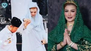 Ayam Lumpuh di Purworejo, Kabupaten Purworejo Mengancam Peternak