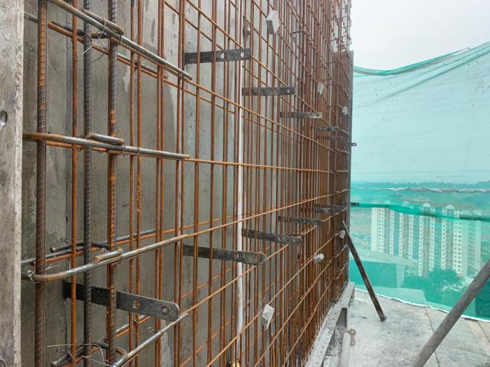 Ternak Ayam Pemula di Kutowinangun, Kebumen