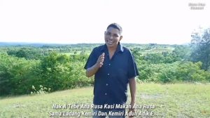 Jual Ayam Kampung di Purwodadi, Purworejo Terbaik