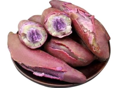 Ayam Cepat Besar di Kembaran, Banyumas