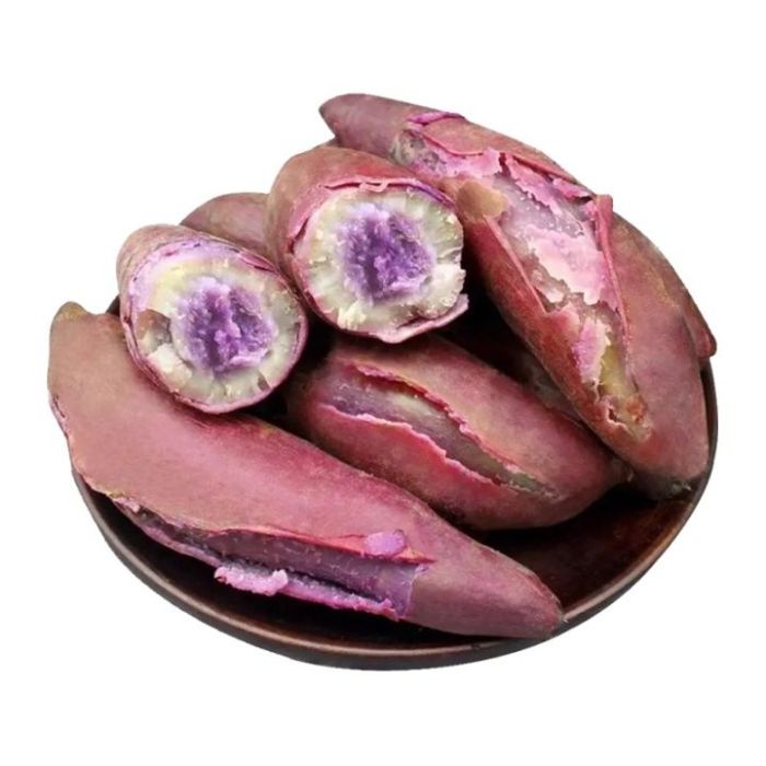 Ayam Cepat Besar di Kembaran, Banyumas
