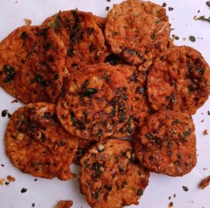 Ayam Stres di Bagelen, Purworejo dan Dampaknya