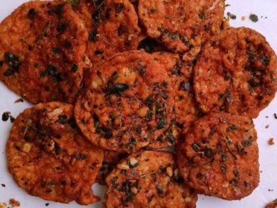 Ayam Stres di Bagelen, Purworejo