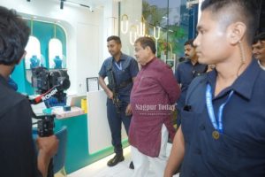 DOC Ayam Petelur di Bagelen, Purworejo yang Prospektif