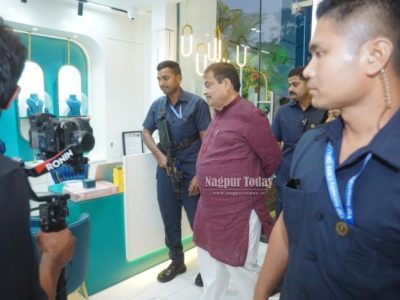 DOC Ayam Petelur di Bagelen, Purworejo