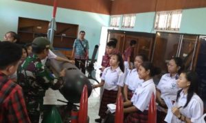 Ayam Bangkok Terbaik di Adimulyo, Kebumen yang Menggugah Selera