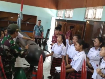 Ayam Bangkok Terbaik di Adimulyo, Kebumen