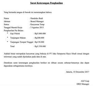 Tempat Minum Ayam di Gombong, Kebumen yang Terkenal