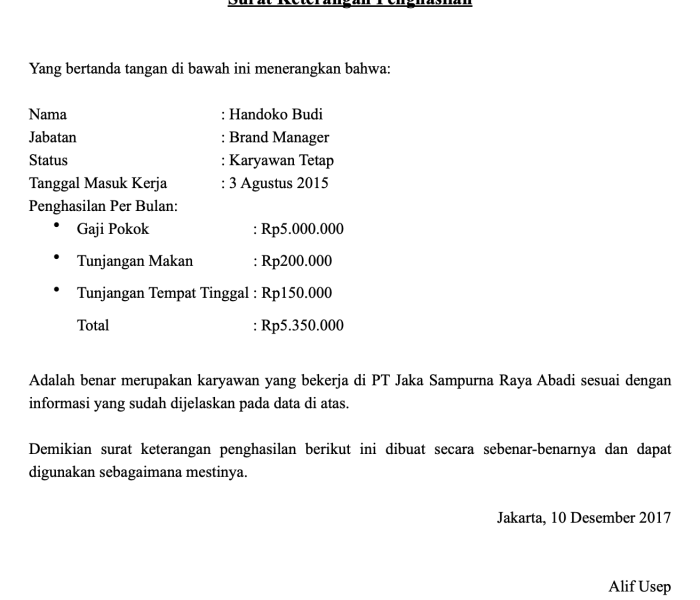 Tempat Minum Ayam di Gombong, Kebumen