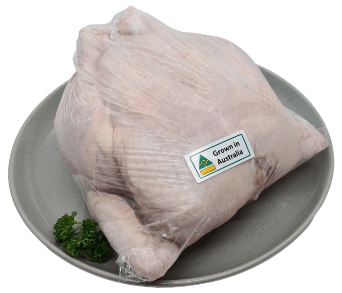 Harga Ayam Kampung di Rowokele, Kebumen