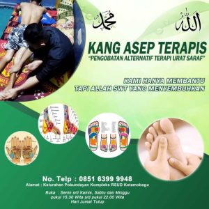 Penyakit Gumboro di Alian, Kebumen Mengancam Peternak