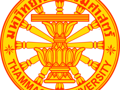 Ayam Bangkok Muda di Puring, Kebumen