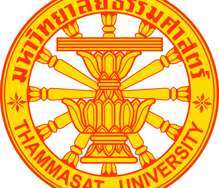 Ayam Bangkok Muda di Puring, Kebumen