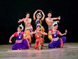 Vitamin Ayam Petelur di Kutoarjo, Purworejo Penting