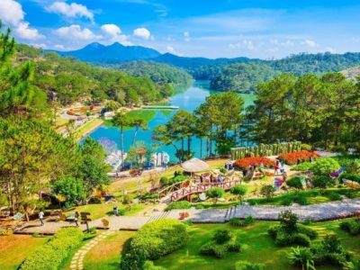 Harga Ayam Bangkok di Purwokerto Barat, Banyumas