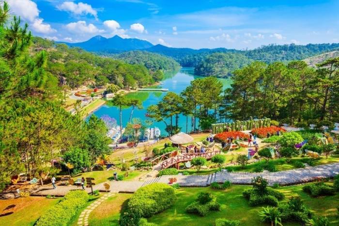Harga Ayam Bangkok di Purwokerto Barat, Banyumas