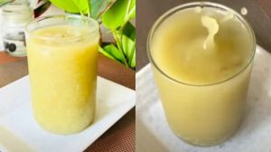 Pakan Ayam Bangkok di Cilongok Banyumas yang Berkualitas