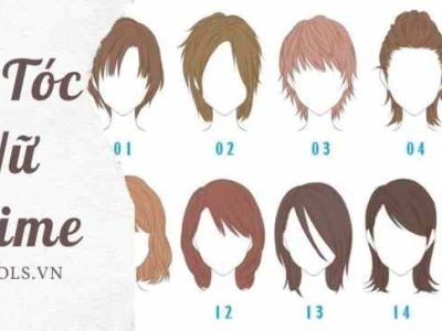 Ayam Berak Hijau di Kutowinangun, Kebumen