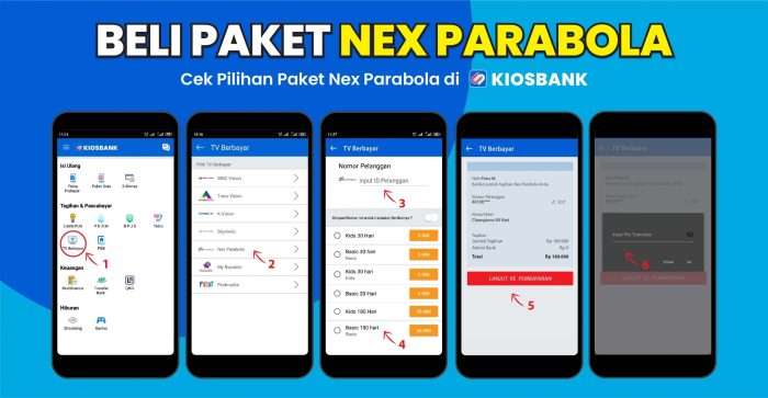 Obat Ayam Ngorok di Kedung Banteng, Banyumas