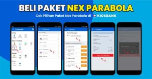 Obat Ayam Ngorok di Kedung Banteng, Banyumas yang Ampuh