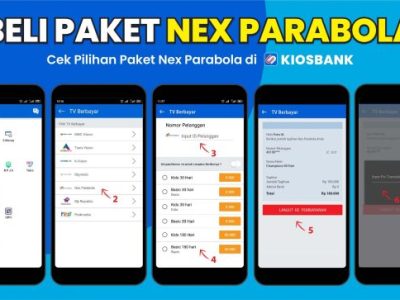 Obat Ayam Ngorok di Kedung Banteng, Banyumas