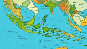 Komunitas Ayam Kampung di Ayah, Kebumen yang Berdaya