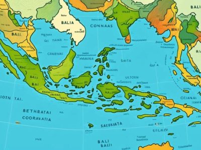 Komunitas Ayam Kampung di Ayah, Kebumen