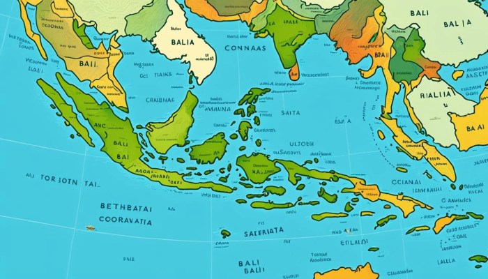 Komunitas Ayam Kampung di Ayah, Kebumen