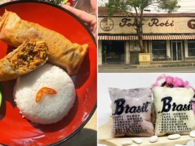 Harga DOC Hari Ini di Purwojati, Banyumas