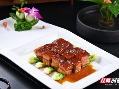 Pakan Fermentasi Ayam di Rawalo, Banyumas