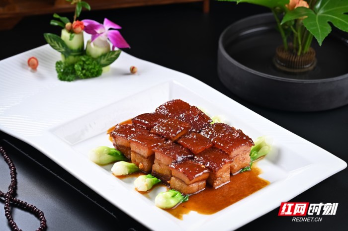 Pakan Fermentasi Ayam di Rawalo, Banyumas