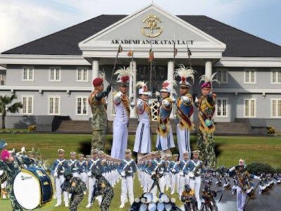 Harga Pakan Ayam di Butuh, Purworejo