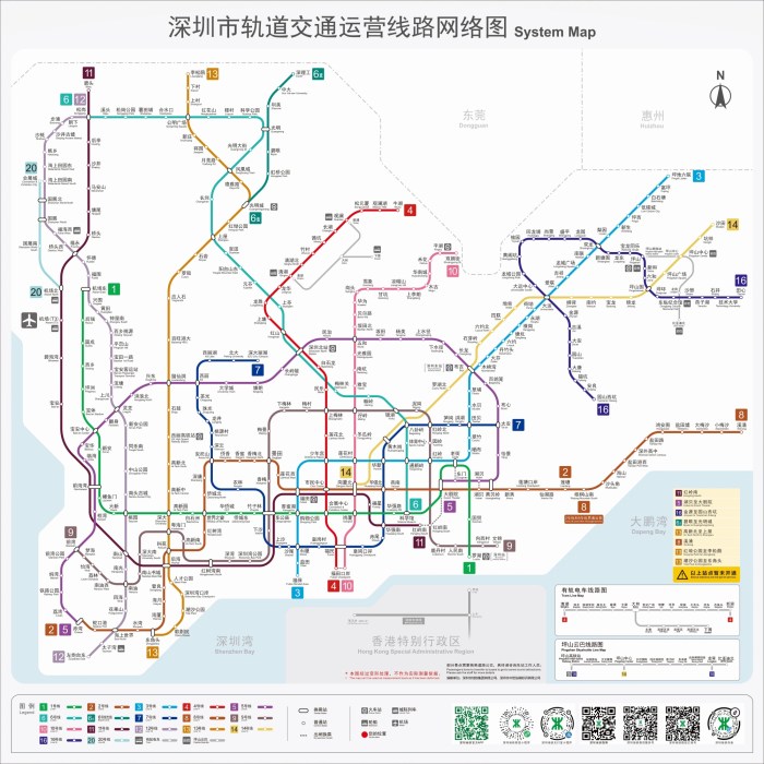 Harga Ayam Broiler di Bayan, Purworejo