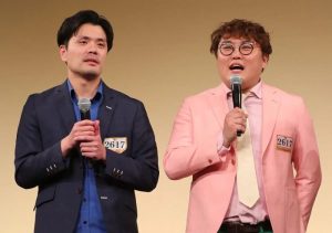 Vitamin Ayam Petelur di Buayan, Kebumen untuk Produktivitas Optimal