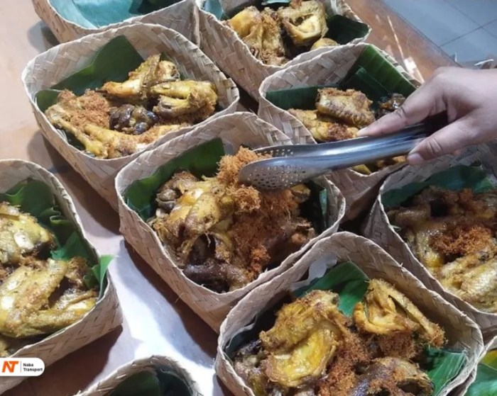 Tempat Minum Ayam di Kebumen, Kabupaten Kebumen
