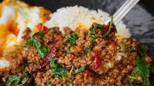 Harga Ayam Kampung di Karanggayam, Kebumen Terbaru