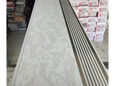 Kandang Closed House di Kebumen, Kabupaten Kebumen