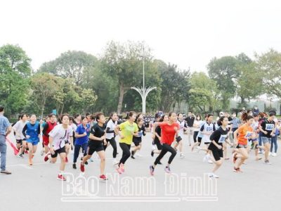 Ternak Ayam Modal Kecil di Klirong, Kebumen